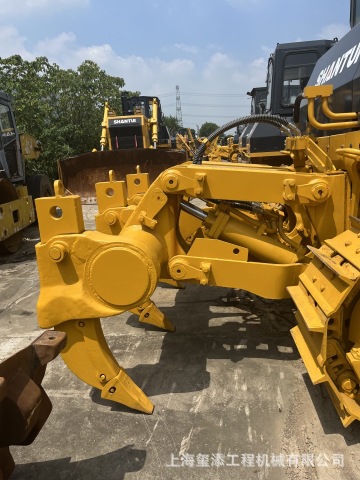 5612c5986e55a3d92283d3e87ab06a