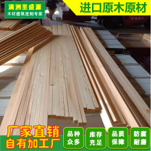 _˹~ľɳllľlľľlľӹľ