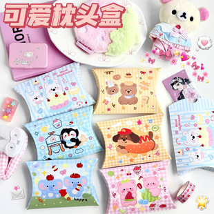 �ɐۿ�ͨ���^��ins�L�YƷ���b����Ů�ĳ�������ǹ�С�Y���ռ{��