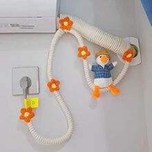 ���{�����b��ړ��޾����K��ˮ�ܵ���������ů���ȼ����ڳ�