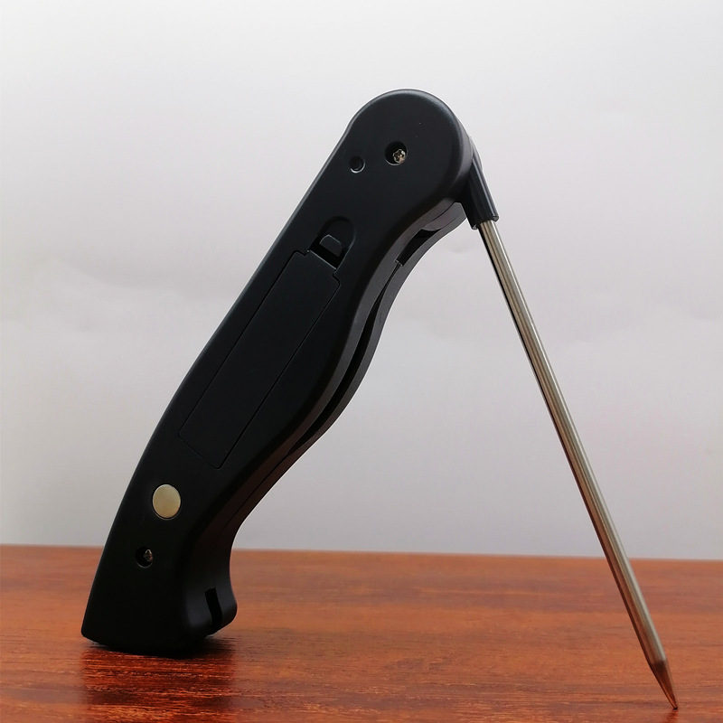 TP108食品温度计8