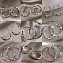 ��Ȧ���hŮ�@ĘС���ٴ�̖�AȦ����p��С���OӋ���|�F����Ȧ����