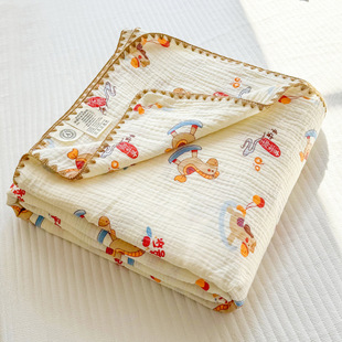 ����̺a��޼�����ܛ����ԡ���������w̺��ͯ���Ӵ��ċ냺����