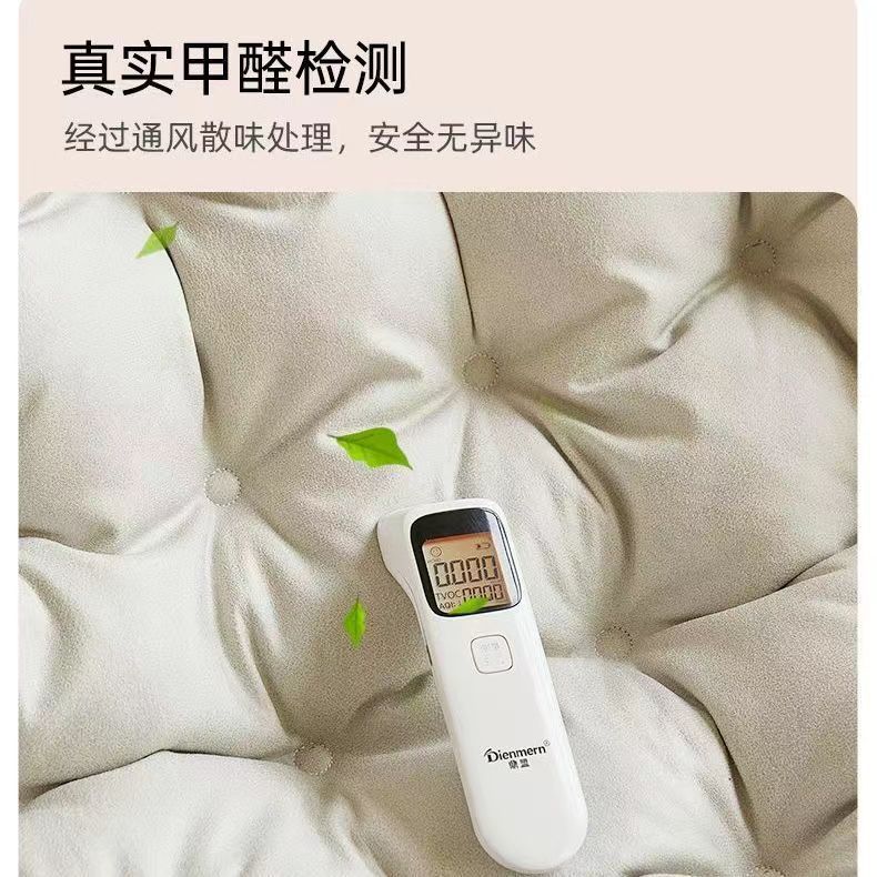 38163dfb-4636-4e5f-a6c0-4d8bc530b74d.jpe