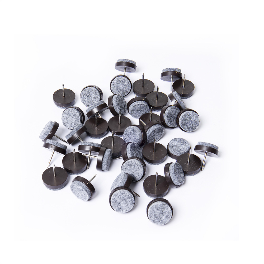 ëձ���ϽŶ���������������Ŷ��ذ��ĥ��ŵ����νŵ��ɫ��ɫ