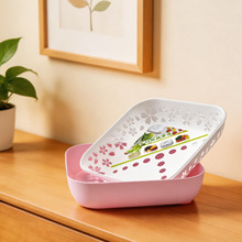 �๦�����Ϟrˮ�@�N�����ù����ռ{�莧�w�Vˮϴ������������r�@