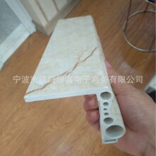 8080ʯ�����w���װ� ��ݿڴ���ʯ�� ʯ�y���̽��� ��ȼ��������