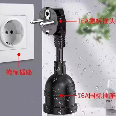 Plug Cable Electric Vehicle Charging – Elektrikli avtomobil şarj cihazları