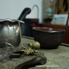 С�茙�ɐ�������~С�[���Ҿ��b�С���~����~