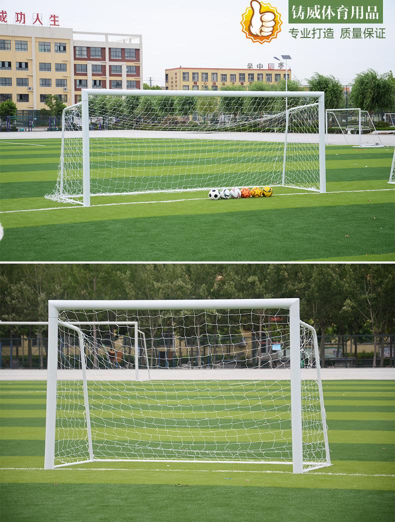 TB2r30hx0BopuFjSZPcXXc9EpXa_!!