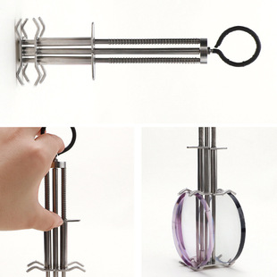 ���R��� �RƬȾɫ���߼�������Ӳ��P䓏���Ⱦɫ�A���R�ꌍ��