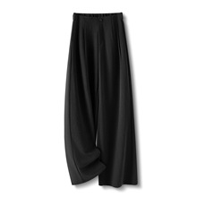 ��ɫ���bѝŮ2025�＾�¿���|�����@�ݴ���խ���ɾo�����sֱͲѝ