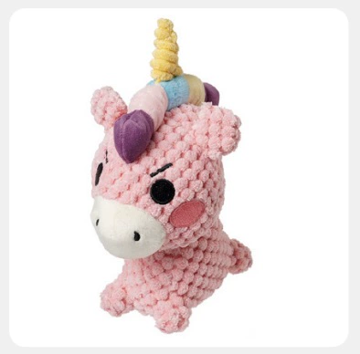 Плюш Toy, домашнее животное, борьба с скукой, издает звуки