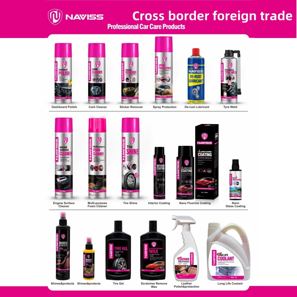 Трансграничная внешняя торговля для очистки воска пены для очистки от царапин воска самоклеящее покрытие из стекла для кожи Осветитель для удаления ржавчины