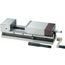 ̨�������־���Һѹǯƽ��ǯ��ʿ35059THAC-100MC��ѹ�ǹ�̨��ǯ