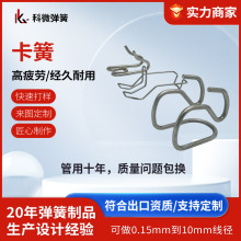 ���͏��ɿ����������������ɈD���ߴ�ӹ��ǘ�׼��Ť�ɮ���Ť��