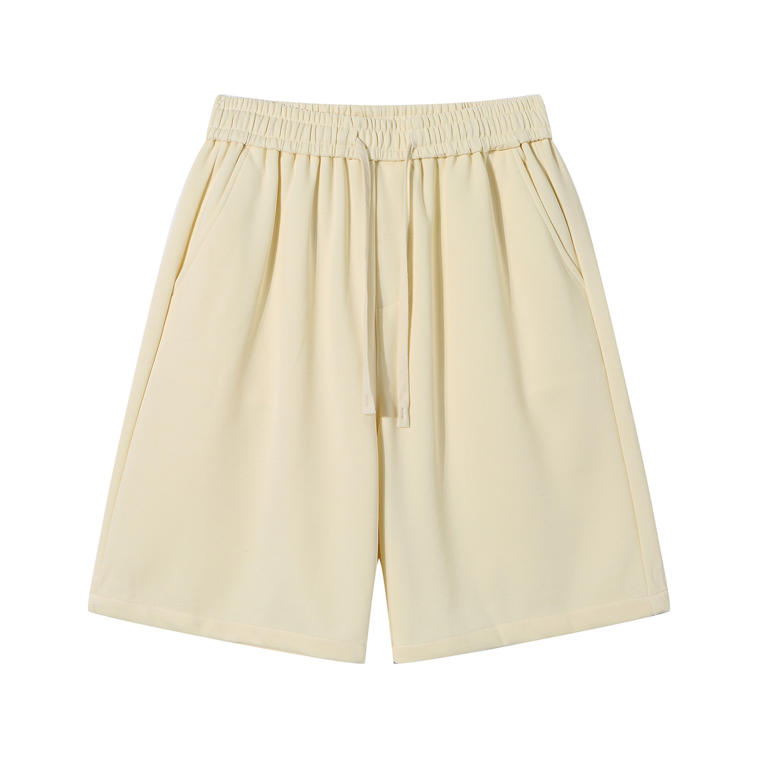 D70-3 라이트 살구