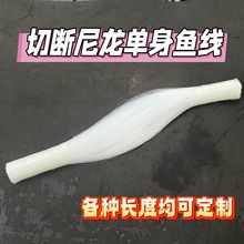 �S��ֱ�N�ӹ������~�� ������ �ɶ����L���Д�  ���l