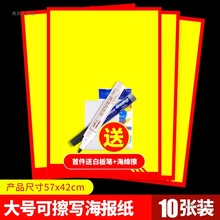 �ɲ���pop�V�漈��̖����հ׼�ș���؃r�N�˃r�Ƴ����֌���ը�N