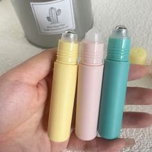 ��������5ml 10ml 20ml��������pp����ƿˮ�黯ױƷ����Ʒ����