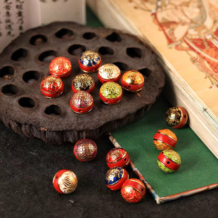 ԭ�V��ɰ�˴�����wɢ��s925�y�m�Ų��Ƕ��ɰ��������Ʒ���l