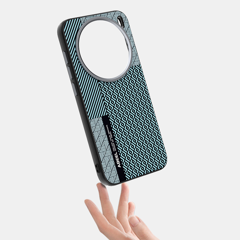 hmqViviiyNSAyin9WuaVt0RbObaIrtGDZyht