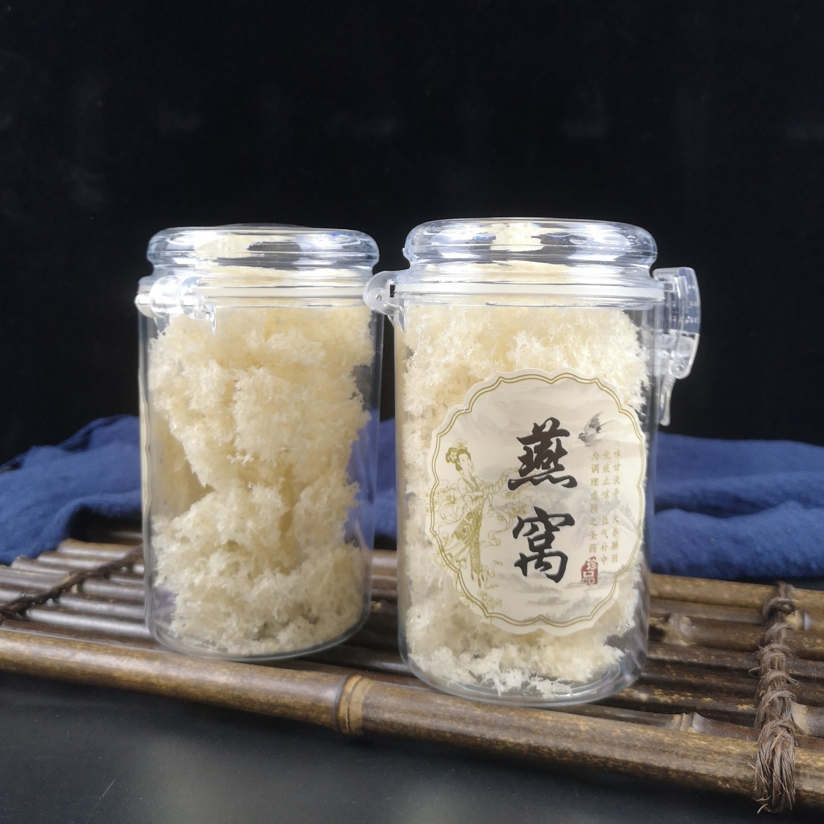 杭州保健品市场动态:走进这座城市的健康之路