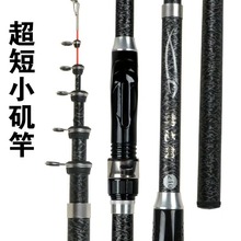 ��ី� ��sܛβ����䓶̹���ី��ֺ������hͶ���ð�����ភU