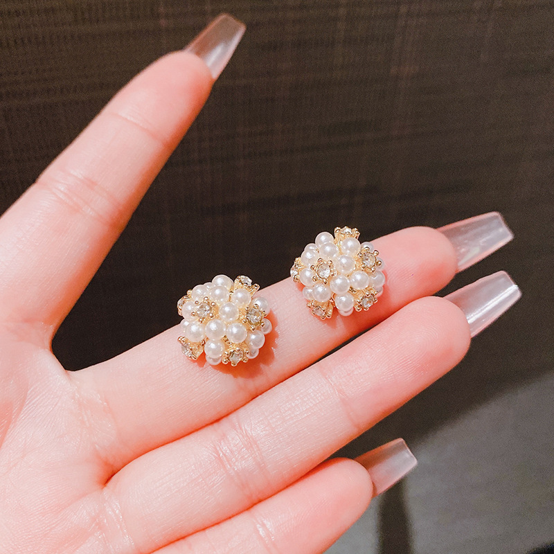 hmqViviiyNSAyin8WuaQt1jEJOiiahpVGcfb