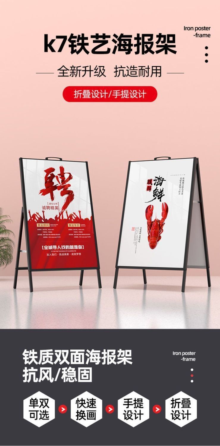 详情图01.jpg