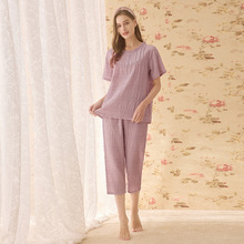 �ؼ�-65 A�೤����Ůʿ����˯��������װŮ���ı������ʼҾӷ�