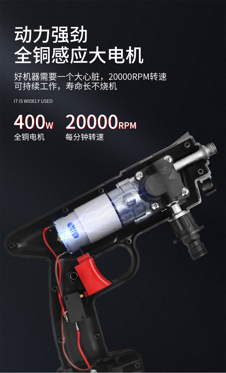 详情_02.jpg