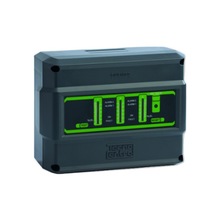 TECNOCNOTROL���w�z�y�xSE194K