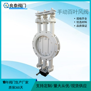 �քӰ��~�L�yFD341HW-6C�ք�ͨ�L���y ���m�����քӈA���L�T