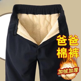 ���q�ְ���ѝ�⴩������ѝ�ӱ�ů�����ӽq�Ӻ���ʿʯīϩ���eѝ