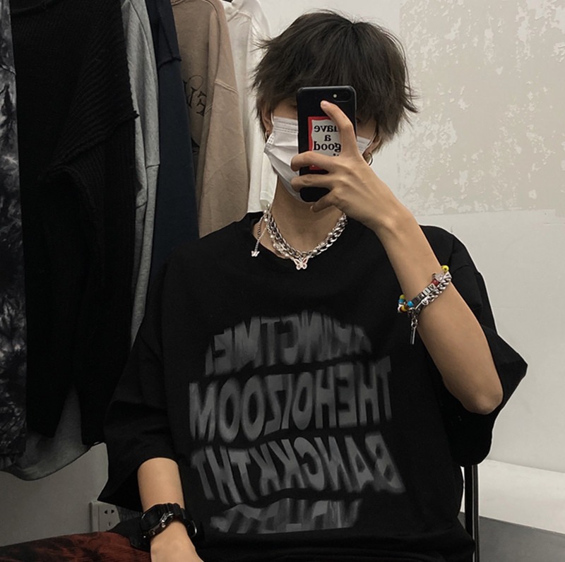 11_1e5463d7-6a12-4f77-bb2f-1b1