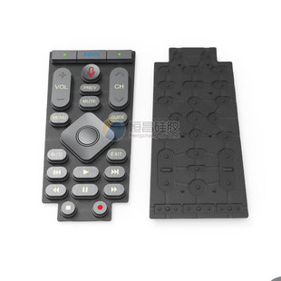 P+R���o�M���_ģ�����|�����zꖘOӲ�����Iñܛ���z���I�|ӆ��