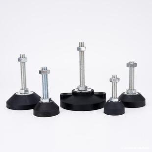 �S��ֱ�N̼���\�̶��_�����_�ݽz�{���㌍�������_���_݆