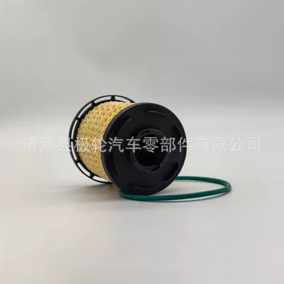 A1771805500 A1771840400, Mercedes-Benz Oil filter