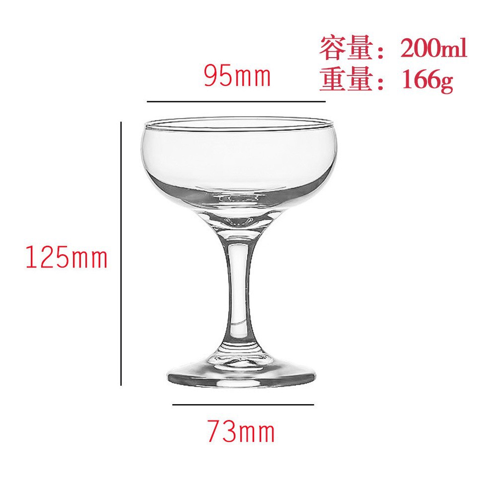 200ml (1박스에 48개입)