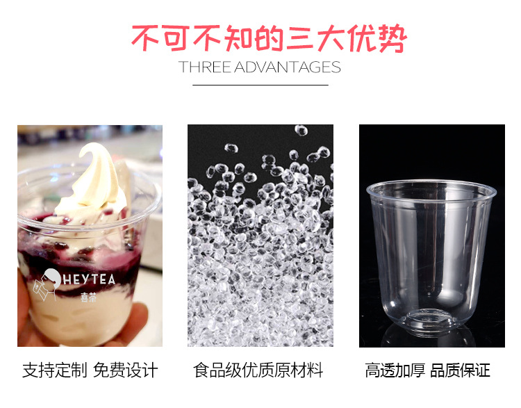 O1CN019j0xBr1GW7mvxVhTF_!!2347