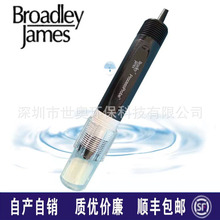 BJC缫broadley jamesҵPH̽ͷS400-RT330-A10FF PH̽