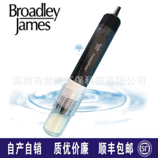 ����BJC늘Obroadley james���IPHӋ̽�^S400-RT330-A10FF PH̽��