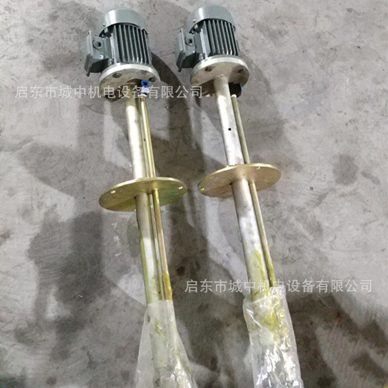 电动加油泵DJB-F200大流量油桶抽黄油分装干油脂1mpa润滑泵