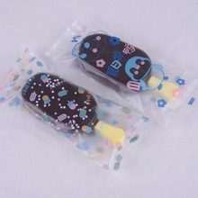 �¿����՛����@ϲ�����ߴ�ѩ�����ĥɰ���Ʊ�����������ܰ��b��