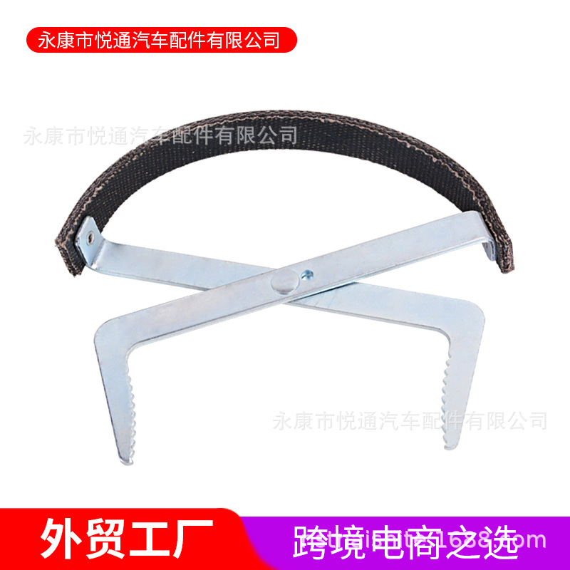 Venta caliente transfronteriza batería manejo de herramientas de manejo de batería de elevación