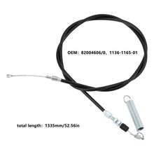 1pc ��ݙC���T�����x������/���������L133.5cm��OE��82004606/0