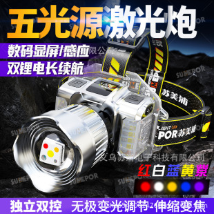 ��ɫLED�V����������^���^��ʽ��~�������Ͳ�h��Б�����׃��