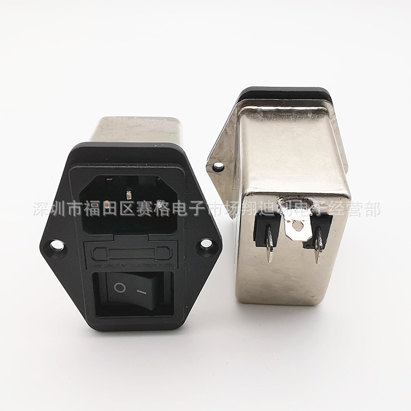 CW2B-10A-T (30)_副本.jpg