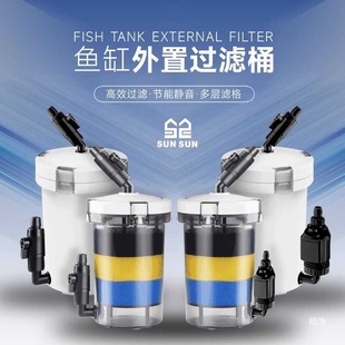 С���~��ǰ���^�VͰ�o����HW603602ˮ���������^�V��ѭ�hϵ�y